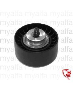 OE. 55190052 IDLE PULLEY                                    