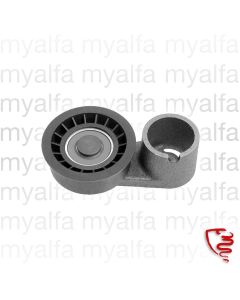 Spannrolle Zahnriemen links   Arna, Sud/Sprint,33,145/6     