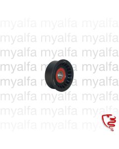 Spannrolle Zahnriemen 33      145/6 1.7 ie 16V (nur  Rolle) 