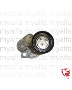 OE. 60588421 BELT TENSIONER   MECHANIC.                     