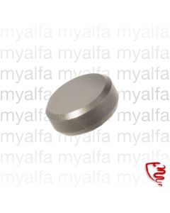 Einstellplättchen 9mm 1900