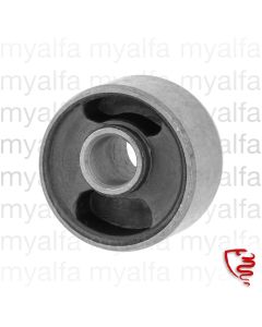 CARBURETTOR STAY BUSH