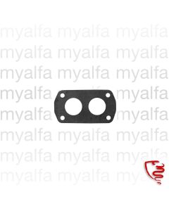 GASKET CARBURETTOR / INTAKE MANIFOLD SOLEX 32 PAIA & PAIAT