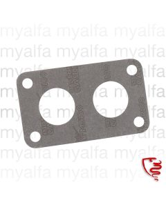 Dichtung Vergaser / Ansaugbrücke SOLEX 32 PAIA & PAIAT