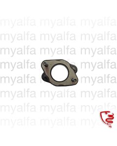 CARBURETTOR RUBBER MOUNT 45 mm