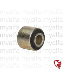 BUSH ACCELERATOR LINKAGE 105/115/116, CLUTCH LINKAGE, CARBURETTOR STUD 750/101