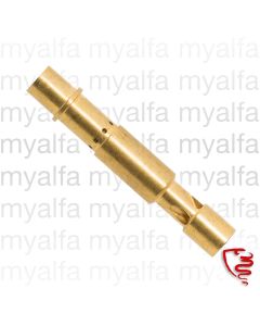 Mischrohr F 9 WEBER DCOE 40 F9