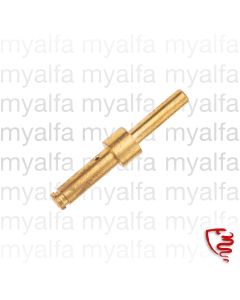 Pumpendüse 35 WEBER DCOE 40