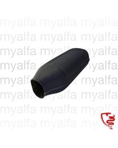 AIRBOX 105 GTA TZ GLASSFIBRE                                