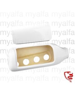 Staudruckkasten GTA (GFK)