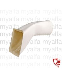 Insugsrör Trycklåda Scalino