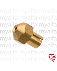 Hauptdüse 175 WEBER DCOE