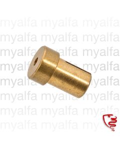 Luftkorrekturdüse 195 WEBER DCOE