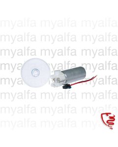 IN TANK FUEL PUMP SPIDER 2000 IE 1986-93