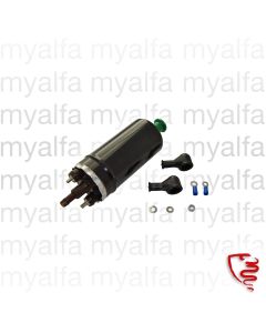 ELECTRICAL FUEL PUMP SPIDER 2000 IE 1986-93