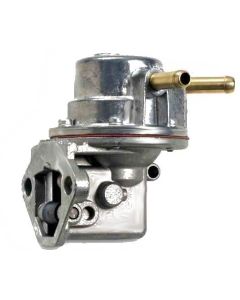 FUEL PUMP (116) CARB. 1980>                                 