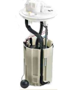 Kraftstoffpumpe 156 1.6 TS >  #0084340                      