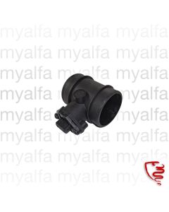 Luftmengenmesser 145/6, 155, 156, gtv/spider (916) alte Version >#06023907