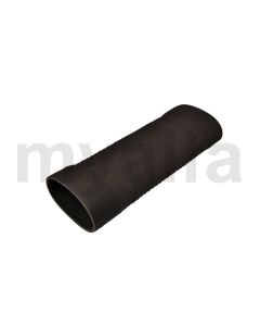 HOSE AIR FILTER-CARBURETTOR 1300-1750 SERIES 1