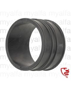 OE.60522883 INTAKE HOSE SPIDER 2000 IE 1986-93