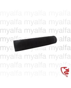 AIR HOSE BETWEEN CARB AND AIR FILTER BOX -   101 1600 NORMALE