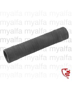 Schlauch zwischen Vergaser und Luftfilterkasten - 101 1600 Normale