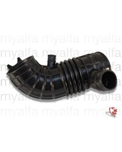 OE. 60658051 INTAKE HOSE      (916) V6 24V                  