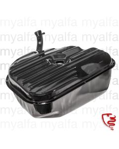 Kraftstofftank GT Bertone 2000