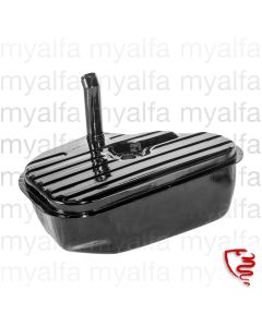 Kraftstofftank Spider 1300-1750 Bj.1966-69