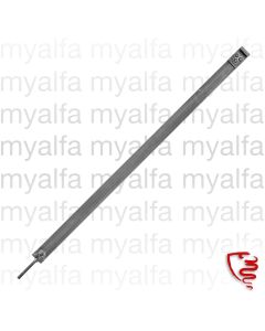 STRAP FOR FUEL TANK (750/101)                               