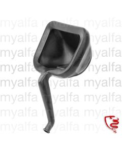 FUEL FILLER NECK SEAL GIULIA / GT BERTONE