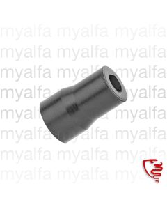 Verbindungsstutzen Tankgeber/Kraftstoffpumpe Spider Bj.1987-93 Einspritzer, 75 4-Zylinder IE