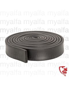 FUEL TANK SEAL 2,25 m ON A ROLL