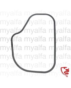 TANK RUBBER SEAL PREFORMED