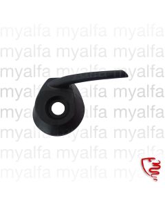 Tankstutzengummi Spider