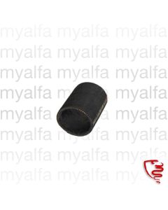 FUEL TANK FILLER PiPE HOSE - SPIDER 750/101