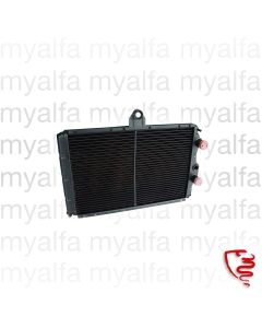 RADIATOR SPIDER 2000 IE 1990-93