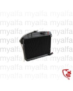 RADIATOR GIULIA / GT BERTONE 1968-78