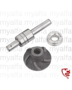 REPAIR KIT WATERPUMP          1900/2000                     