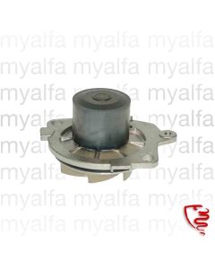 Wasserpumpe 145/6,147,156,166 1.9/2 .4 JTD                  