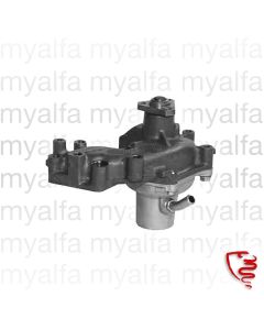 Wasserpumpe 145/6,155 1.9 TD  #17230 44>                    