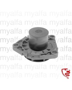 Wasserpumpe 147,156,159,166,Nouvo GT 1.9 JTD 16V, 2.4 JTD 20V