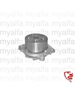 Wasserpumpe 145/6 1.6 ie 16V TS,155 /6 1.6/1.8 ie 16V TS,Nuovo GT 1.8 TS