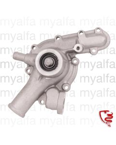 WATER PUMP 750/101 1300cc NEW 