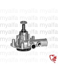 Wasserpumpe Alfetta,6,75,90   2.4 TD                        