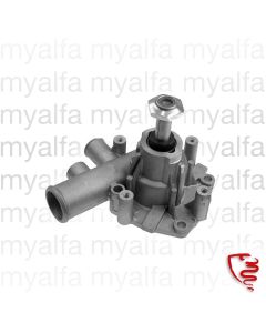 Wasserpumpe Alfetta 2.0 TD                                  