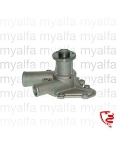 Wasserpumpe 164 2.0 TS Bj.    >92                           