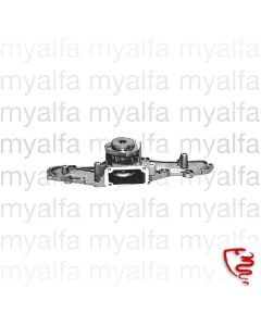 OE. 60816018 WATERPUMP V6 24V                               