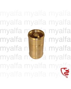 THERMOSTAT (750/101) Veloce/SS                              