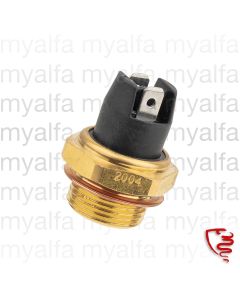 Thermoschalter Montral        88°/79° C                     